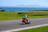 anglesey-no-limits-trackday;anglesey-photographs;anglesey-trackday-photographs;enduro-digital-images;event-digital-images;eventdigitalimages;no-limits-trackdays;peter-wileman-photography;racing-digital-images;trac-mon;trackday-digital-images;trackday-photos;ty-croes
